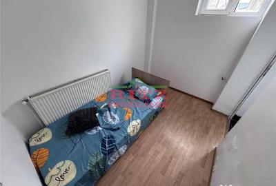 Spațiu comercial, de 372 mp, în Tineretului - 15