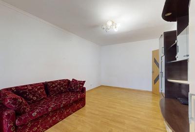 Apartament 3 camere Lacul Tei Teiul Doamnei - 5