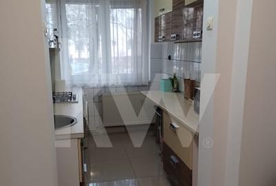 De vanzare apartament 2 camere – zona premium Sibiu - Str. Ostirii - 4