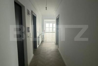 Apartament cu 3 camere decomandat în Central - 6