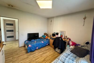 Locuinta moderna, eficienta energetic, cu gradina amenajata si ingrijita! - 20