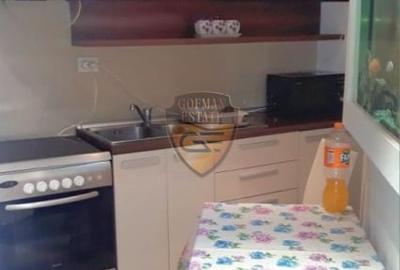 Apt 3 cam decomandate zona DACIA Bd Tomis - 5