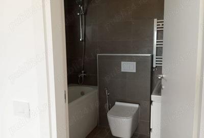 Casă cu 4 camere cu Teren 400 Mp în Balotești - 1