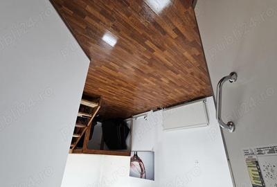 Spa?iu de inchiriat zona Basarab Victoriei - 20mp - 2