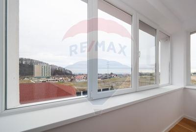 Casă individuală cu 5 camere cu Canalizare în Bunloc - 14