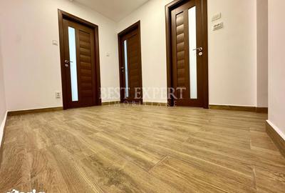 Garsonieră decomandată în Tineretului - 3