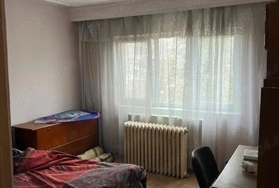 Apartament  Decomandat - Centrala Gaze - Zona Anda - 1