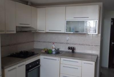 Apartament cu 1 camere semidecomandat în Blașcovici - 4