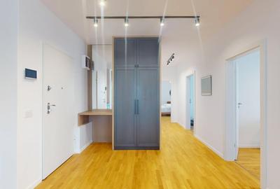 Apartament 4 Camere - Zona Centrala - 0% COMISION - 9