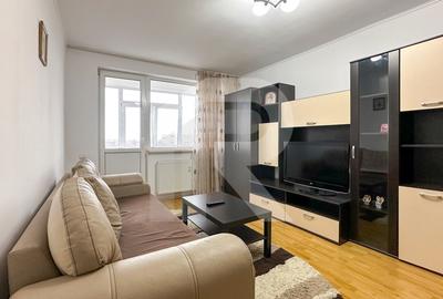 Giurgiului, Berceni - apartament cu 3 camere de inchiriat, COMISION 0 - 6