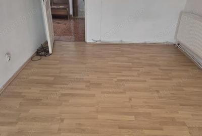 Apartament cu 2 camere decomandat în Micro 15 - 10