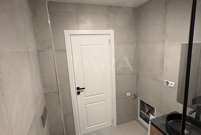 Apartament cu 2 camere semidecomandat în Sânnicoară - 6