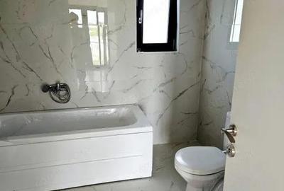 Barnova- Casa cu 3 camere, constructie 2025 - 6