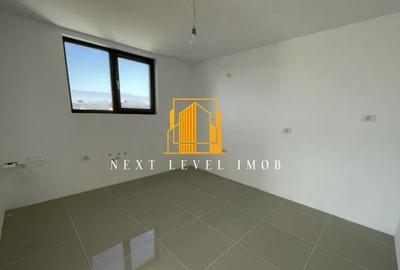 APARTAMENT CU GRADINA & LOC DE PARCARE 54 mp - 4
