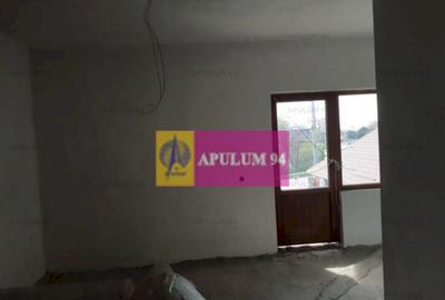 Vila in stil englezesc la cheie in Sudul Bucure?tiului - 4