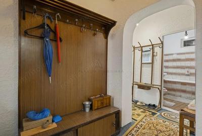 Casa Sector 3/ Comision 0% / 135.000 / 141 mp - 20