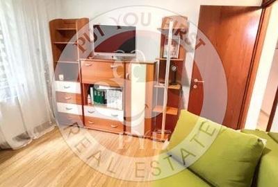 Dumbrava Noua | Ap 3 camere | decomandat | 70 mp | B11505 - 2