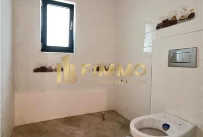 Apartament 3 camere | Et 2 | 78.5 mp | Suceava | Ipotesti | ID:1329 - 9