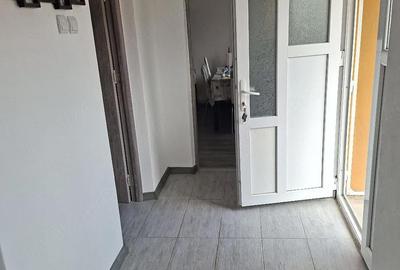 Casă cu 2 camere cu Teren 500 Mp în Central - 1