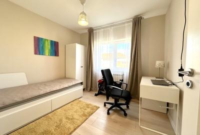 COMISION0% - Apartament modern, 3 camere - zona Aradului - 3