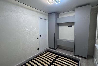 De vanzare garsoniera zona Obor De vanzare garsoniera zona Obor - 1