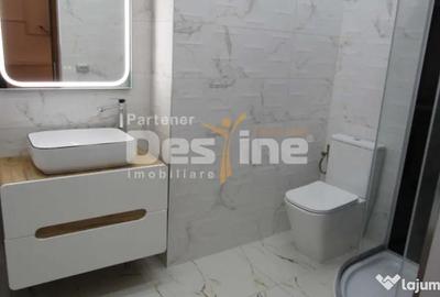 Apartament cu 2 camere decomandat în 15 Noiembrie - 4