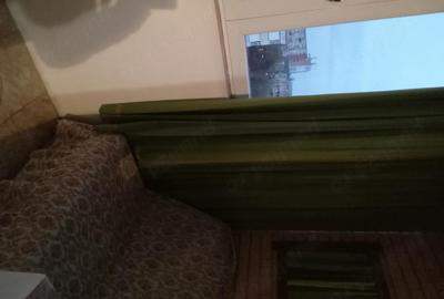 Garsonieră semidecomandată în Brazda lui Novac - 2