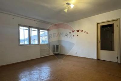 Apartament cu 2 camere semidecomandat în Vitrometan - 3