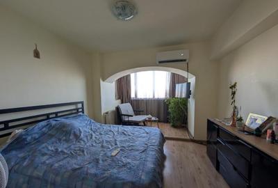 Apartament 3 camere, an 1984, Drumul Taberei langa metrou - 3