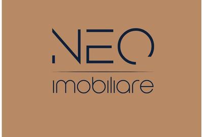 Apartament cu 2 camere semidecomandat, mobilat în Take Ionescu - 11