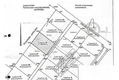 Spațiu comercial, în Iancu Nicolae - 7