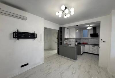Apartament cu 5 camere semidecomandat în Ultracentral - 6