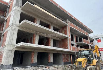 Apartamente Premium Theodor Pallady - 3