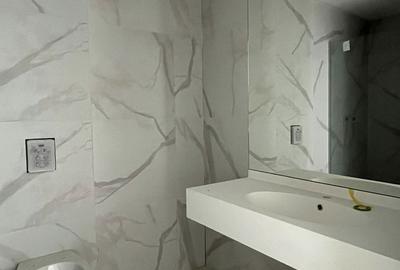 Apartament cu 2 camere în Nord - 5