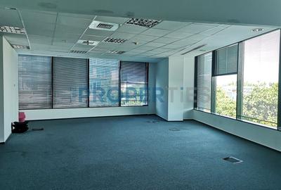 Birou, de 225 mp, în Aviației - 3