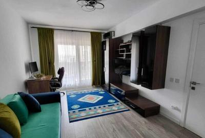 Proprietar-apartament 2 camere Metrou Nicolae Teclu - parcare inclusa. - 4