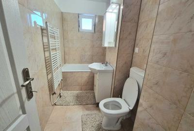 Apartament cu 2 camere decomandat în Nicolae Bălcescu - 2