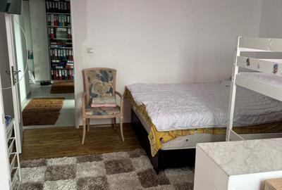 Apartament cu 2 camere decomandat în Miroslava - 3