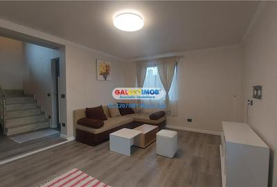 Casă cu 4 camere cu Teren 500 Mp în Sud - 1