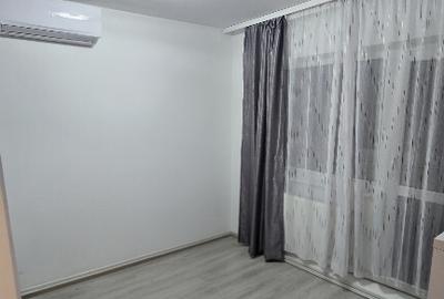 Apartament 3 camere str. Brazilor - 2