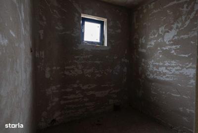 Casă cu 3 camere cu Teren 300 Mp în Tileagd - 7