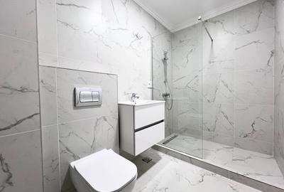 NOU / DEOSEBIT / LOC PARCARE - 16