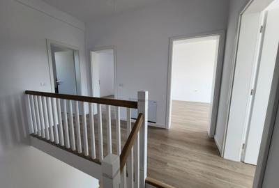 COMISION 0%. Duplex in Braytim. Asfalt. Langa Musicescu. - 7