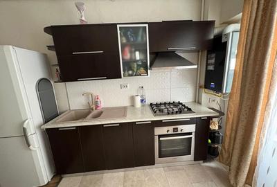 Apartament cu 2 camere decomandat în Albești - 5
