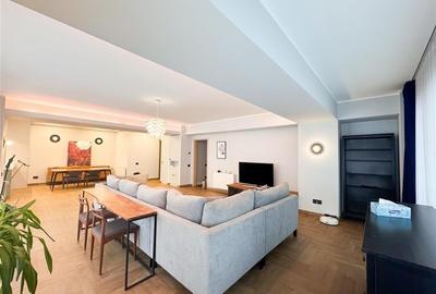 Apartament 3 camere de inchiriat Floreasca Peninsula - 3