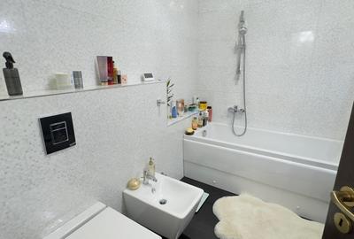 Vanzare Apartament 3 Camere Bd. Unirii – Zepter | Mobilat si Utilat Lux - 16