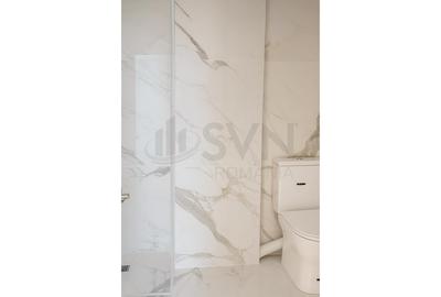 Apartament cu 2 camere decomandat, mobilat în Ferdinand - 11