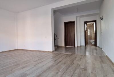 Duplex cu 4 camere cu Canalizare în Nord - 7