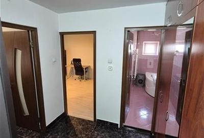 Garsoniera de inchiriat  spatioasa Mall Vitan - 5