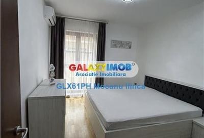 Inchiriere apartament 2 camere, bloc nou, Romana Residence - 9